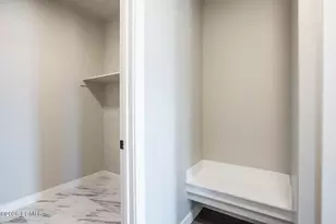 1431 Rocky Mountain Wy, Kamas, UT 84036 - Photo 21