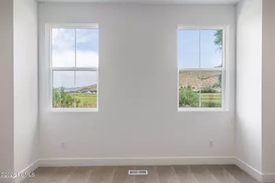 1431 Rocky Mountain Way, Kamas, UT 84036 - Photo 13