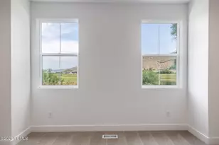 1431 Rocky Mountain Wy, Kamas, UT 84036 - Photo 13