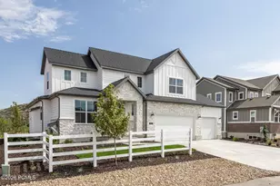 1431 Rocky Mountain Wy, Francis, UT 84036 - Photo 35