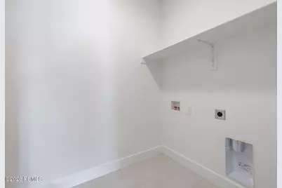 1431 Rocky Mountain Way, Kamas, UT 84036 - Photo 23