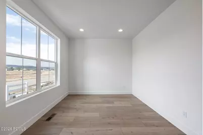 1431 Rocky Mountain Way, Kamas, UT 84036 - Photo 9