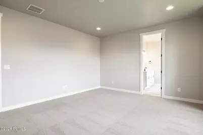 1431 Rocky Mountain Way, Kamas, UT 84036 - Photo 19