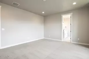 1431 Rocky Mountain Wy, Kamas, UT 84036 - Photo 19