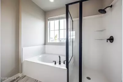 1431 Rocky Mountain Way, Kamas, UT 84036 - Photo 7