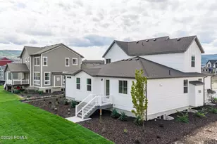 1431 Rocky Mountain Wy, Kamas, UT 84036 - Photo 35