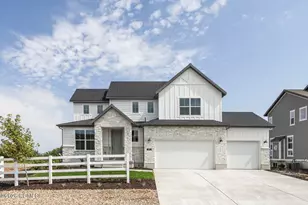 1431 Rocky Mountain Wy, Kamas, UT 84036 - Photo 1