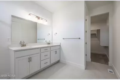 1431 Rocky Mountain Way, Kamas, UT 84036 - Photo 15