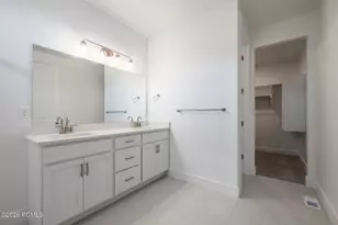 1431 Rocky Mountain Wy, Kamas, UT 84036 - Photo 15