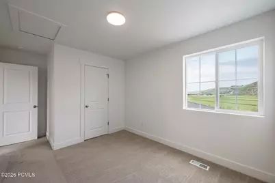 1431 Rocky Mountain Way, Kamas, UT 84036 - Photo 21