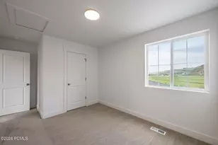 1431 Rocky Mountain Wy, Kamas, UT 84036 - Photo 21