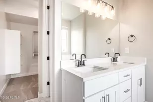 1465 Rocky Mountain Wy, Kamas, UT 84036 - Photo 5