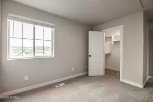 1465 Rocky Mountain Wy, Kamas, UT 84036 - Photo 23