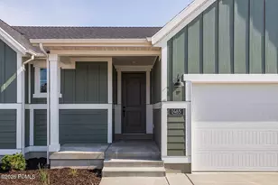 1465 Rocky Mountain Wy, Kamas, UT 84036 - Photo 27