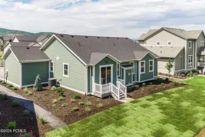 1465 Rocky Mountain Way, Kamas, UT 84036 - Photo 29