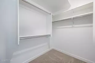 1465 Rocky Mountain Wy, Kamas, UT 84036 - Photo 17