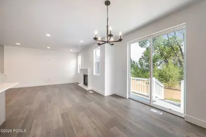 1465 Rocky Mountain Way, Kamas, UT 84036 - Photo 9
