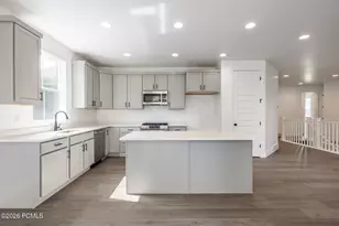 1465 Rocky Mountain Wy, Kamas, UT 84036 - Photo 5