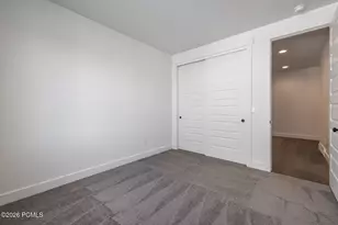 1465 Rocky Mountain Wy, Kamas, UT 84036 - Photo 19