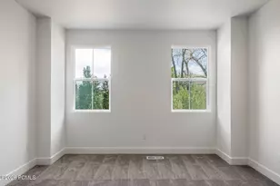 1465 Rocky Mountain Wy, Kamas, UT 84036 - Photo 11