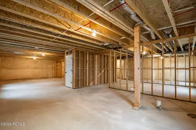 1465 Rocky Mountain Way, Kamas, UT 84036 - Photo 23