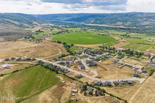 1465 Rocky Mountain Wy, Kamas, UT 84036 - Photo 53