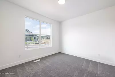 1465 Rocky Mountain Way, Kamas, UT 84036 - Photo 17