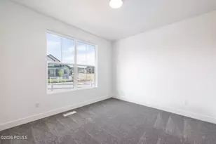 1465 Rocky Mountain Wy, Kamas, UT 84036 - Photo 17