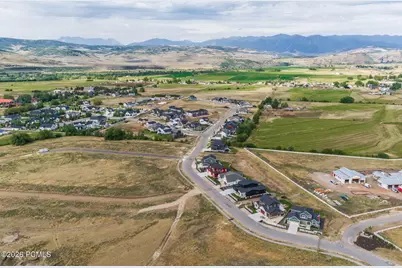 1465 Rocky Mountain Way, Kamas, UT 84036 - Photo 31