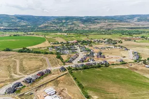 1465 Rocky Mountain Wy, Kamas, UT 84036 - Photo 49