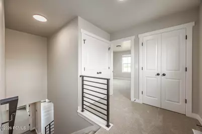 1465 Rocky Mountain Way, Kamas, UT 84036 - Photo 7