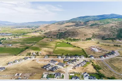1465 Rocky Mountain Way, Kamas, UT 84036 - Photo 33