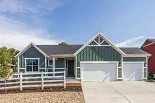 1465 Rocky Mountain Wy, Kamas, UT 84036 - Photo 25