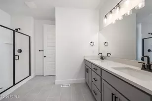 1465 Rocky Mountain Wy, Kamas, UT 84036 - Photo 15