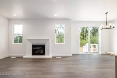 1465 Rocky Mountain Way, Kamas, UT 84036 - Photo 7