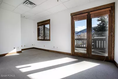 1245 Deer Valley Drive #Ste 3b, Park City, UT 84060 - Photo 5