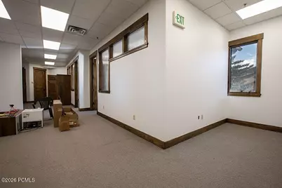 1245 Deer Valley Drive #Ste 3b, Park City, UT 84060 - Photo 7
