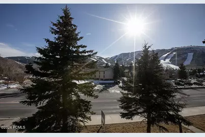 1245 Deer Valley Drive #Ste 3b, Park City, UT 84060 - Photo 9