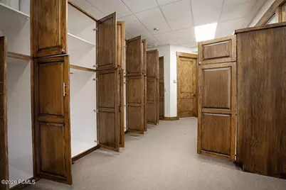 1245 Deer Valley Drive #Ste 3b, Park City, UT 84060 - Photo 3