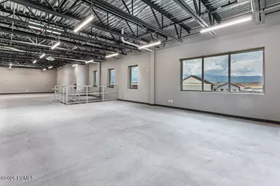 661 Parkway Drive #1, Park City, UT 84098 - Photo 9