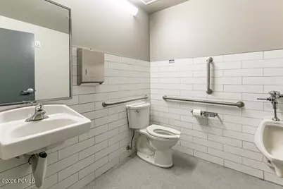 661 Parkway Drive #1, Park City, UT 84098 - Photo 11