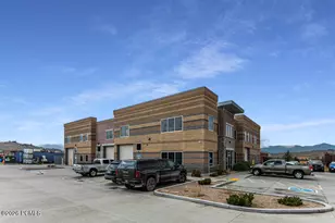 661 Parkway Dr, Park City, UT 84098 - Photo 1