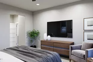 11541 N Deepwater Dr, Hideout, UT 84036 - Photo 7