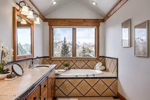 3079 Fairway Hills Ct, Park City, UT 84060 - Photo 39