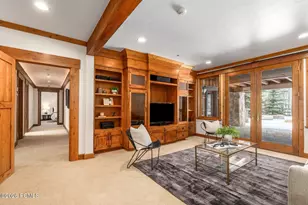 3079 Fairway Hills Ct, Park City, UT 84060 - Photo 29