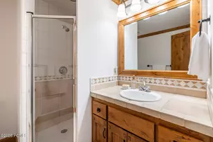 3079 Fairway Hills Ct, Park City, UT 84060 - Photo 55