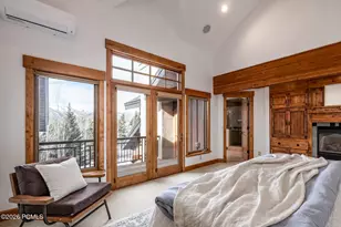 3079 Fairway Hills Ct, Park City, UT 84060 - Photo 7