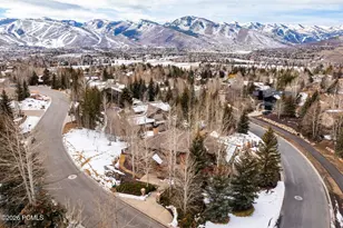 3079 Fairway Hills Ct, Park City, UT 84060 - Photo 19