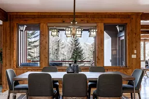 3079 Fairway Hills Ct, Park City, UT 84060 - Photo 5