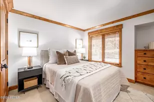 3079 Fairway Hills Ct, Park City, UT 84060 - Photo 23